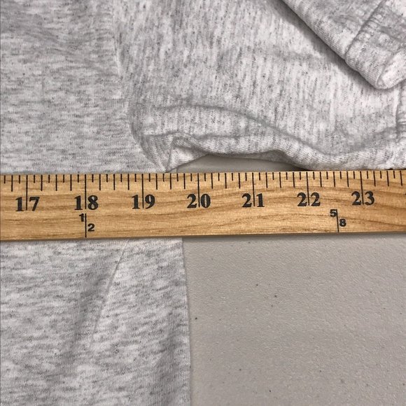 BMW Club Mens Shirt Medium White Motorcycle Rally Northern California Sonora - Picture 5 of 16